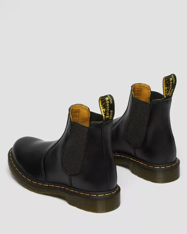 Dr. Martens Boots - Image 3