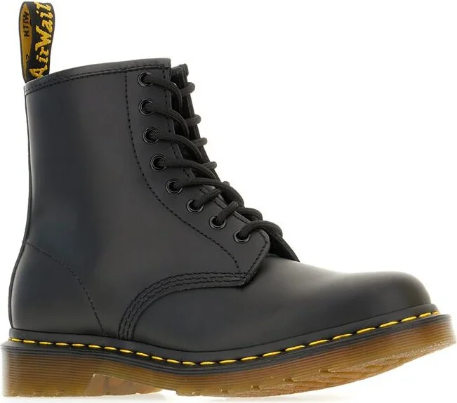 Dr. Martens Boots - Image 2