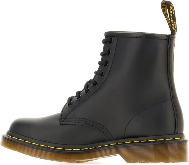 Dr. Martens Boots - Image 3