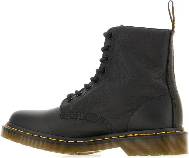 Dr. Martens Boots - Image 3
