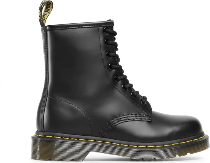 Dr. Martens Boots