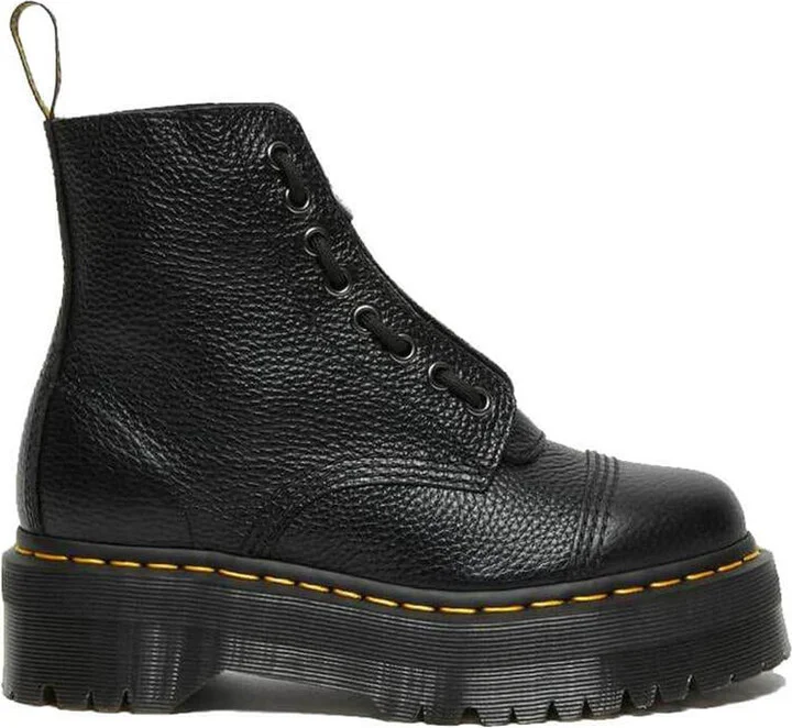 Dr. Martens Boots
