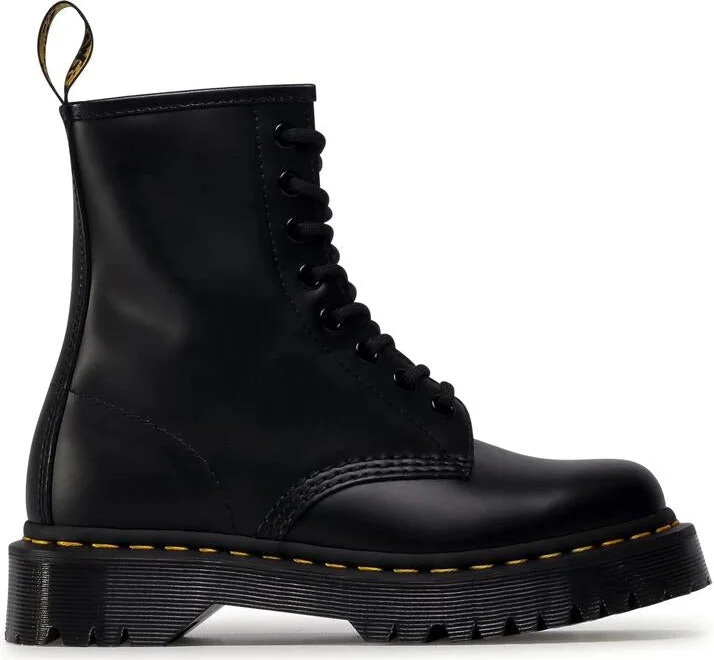 Dr. Martens Boots