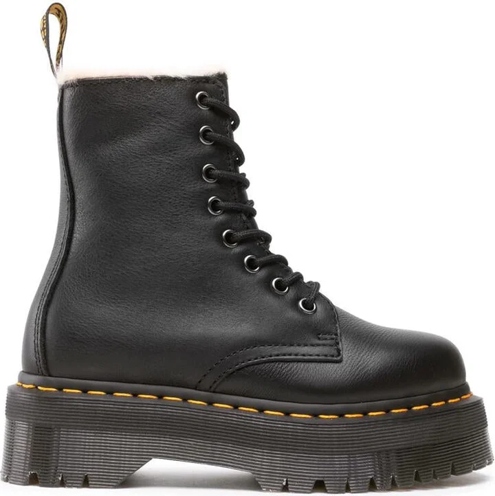 Dr. Martens Boots