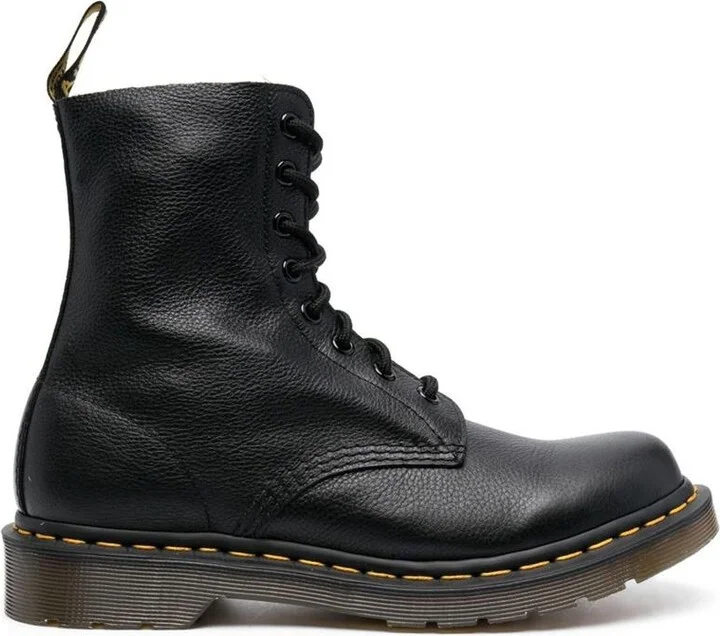 Dr. Martens Boots