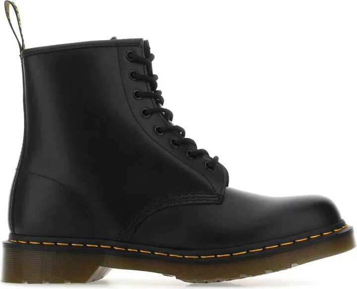 Dr. Martens Boots