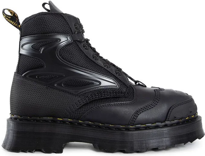 Dr. Martens Boots