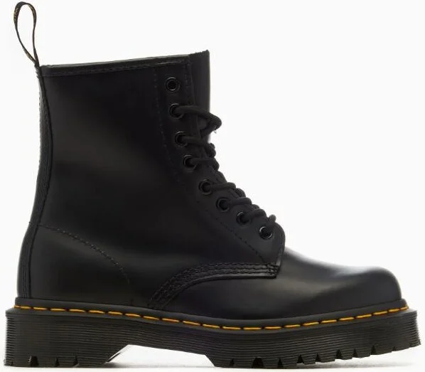 Dr. Martens Boots