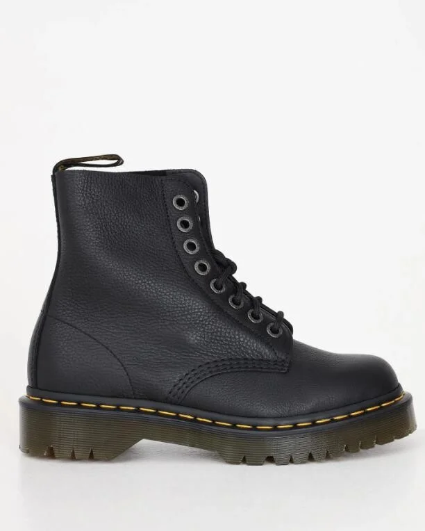 Dr. Martens Boots