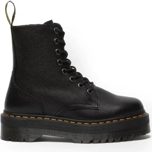 Dr. Martens Boots