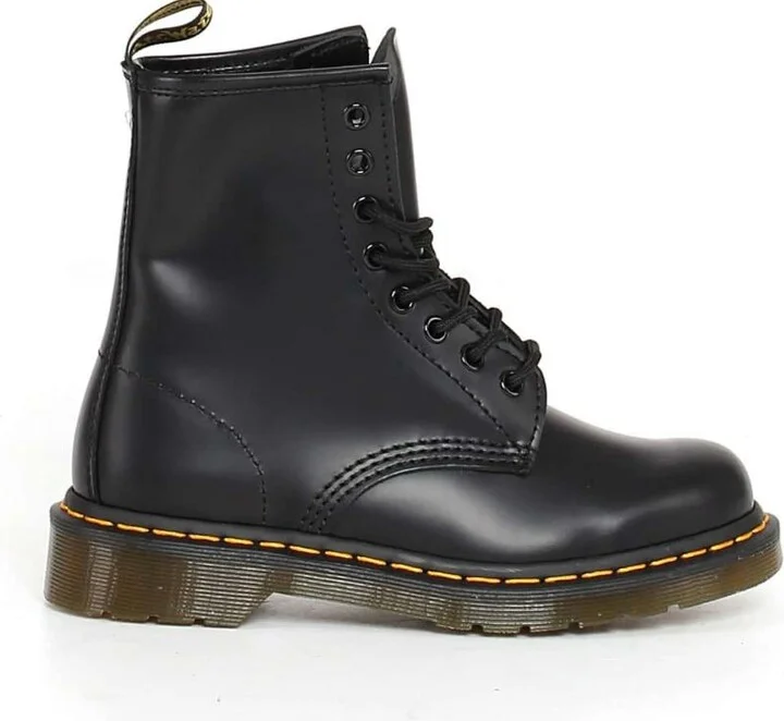 Dr. Martens Boots
