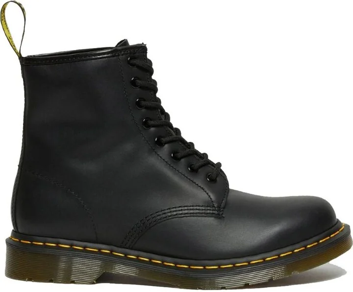 Dr. Martens Boots