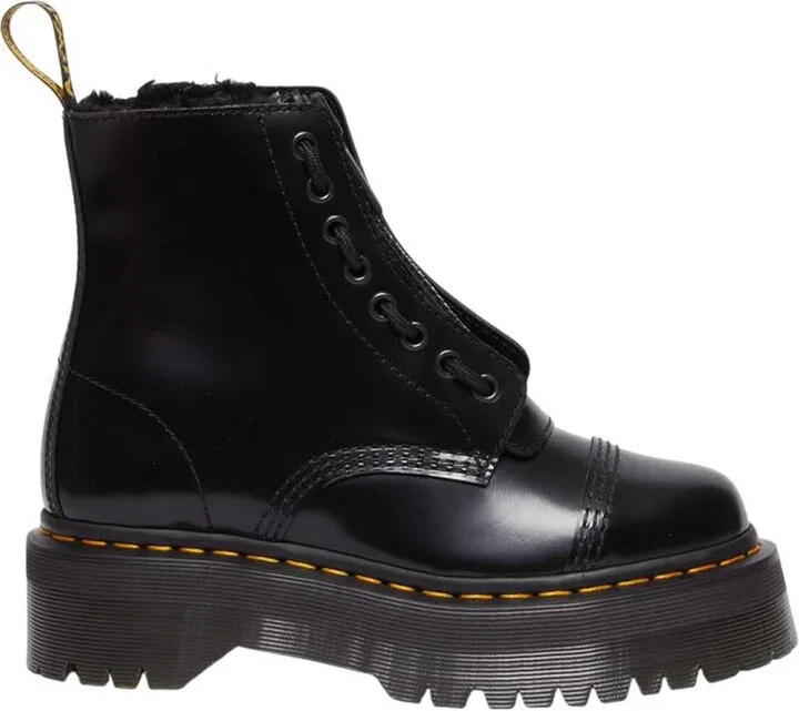 Dr. Martens Boots