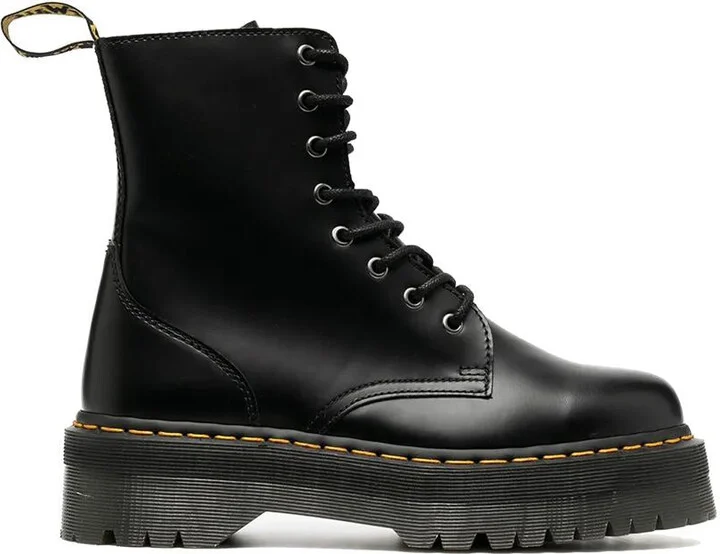 Dr. Martens Boots