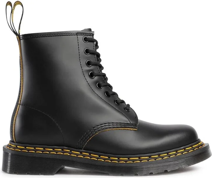 Dr. Martens Boots