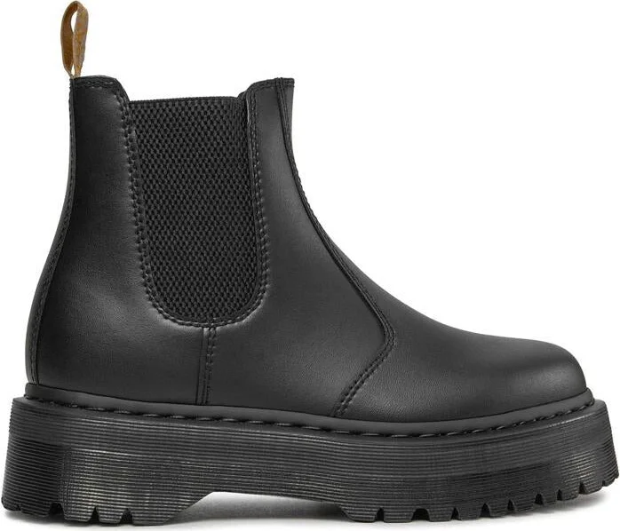 Dr. Martens Boots