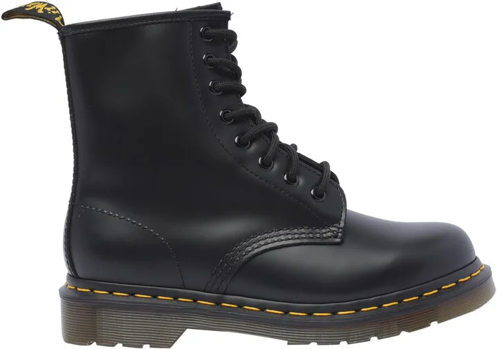 Dr. Martens Boots