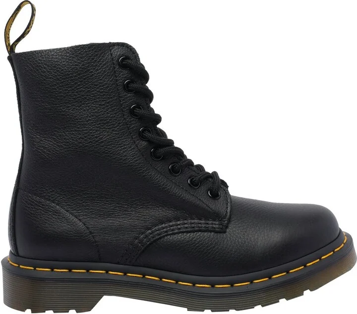 Dr. Martens Boots