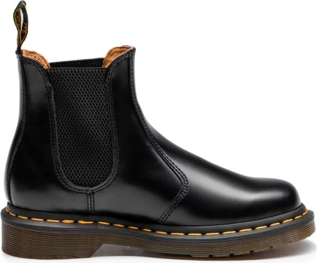 Dr. Martens Boots