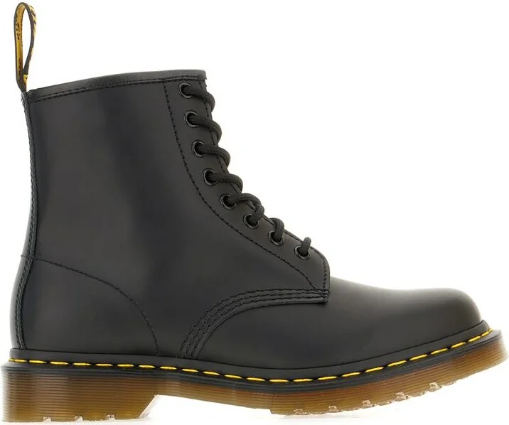 Dr. Martens Boots