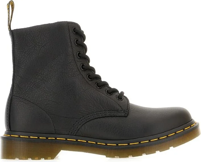 Dr. Martens Boots