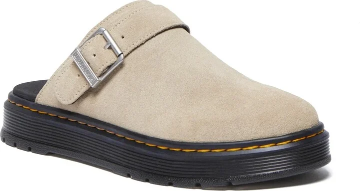 Dr. Martens Brookline Mule