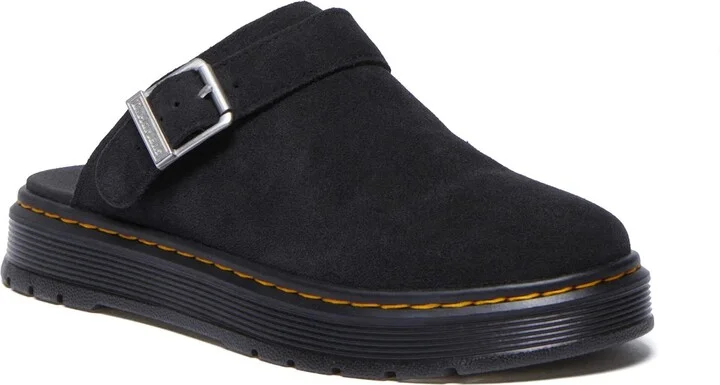 Dr. Martens Brookline Mule