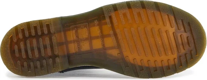 DR.MARTENS chelsea ankle boots 297 - Image 5