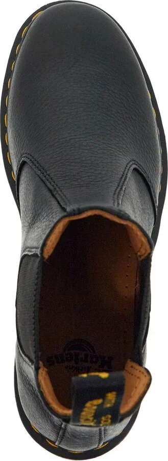 DR.MARTENS chelsea ankle boots 297 - Image 3