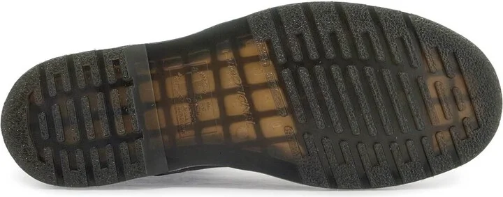 DR.MARTENS chelsea ankle boots 297 - Image 5