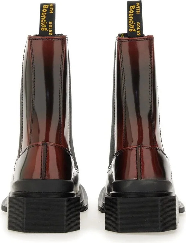 Dr. Martens "Chelsea Maybole" Boot - Image 3