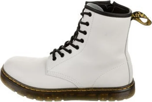 Pattern Prints, White