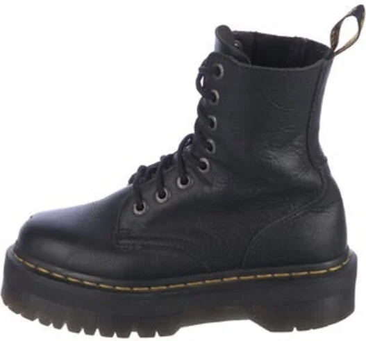 Blue, Pattern Prints