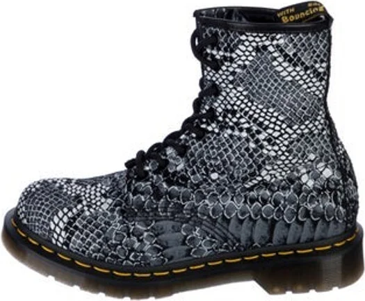 Blue, Pattern Prints