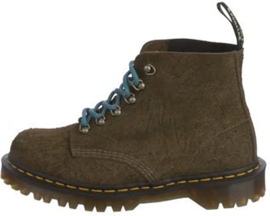 Green, Pattern Prints