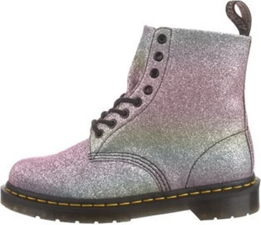 Metallic, Pattern Prints, Pink