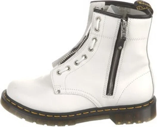 Pattern Prints, White