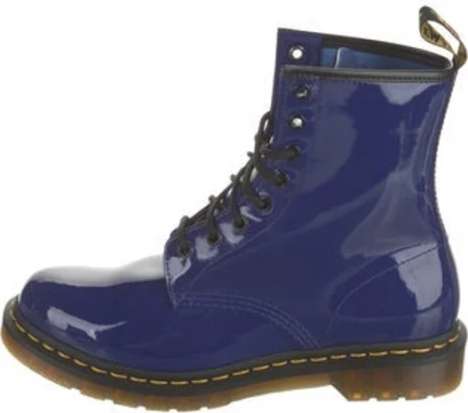 Blue, Pattern Prints