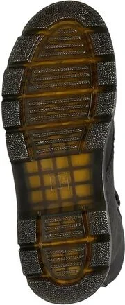 Dr. Martens Combs 8 Eye Boot - Image 4