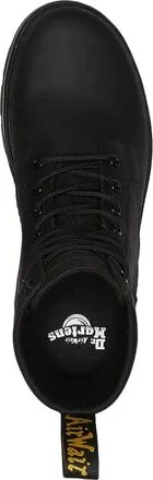 Dr. Martens Combs 8 Eye Boot - Image 10