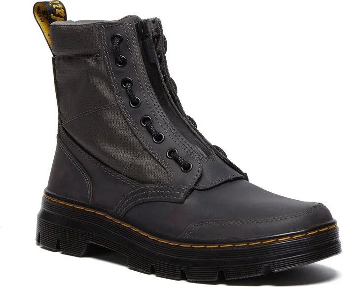 Dr. Martens Combs Boot