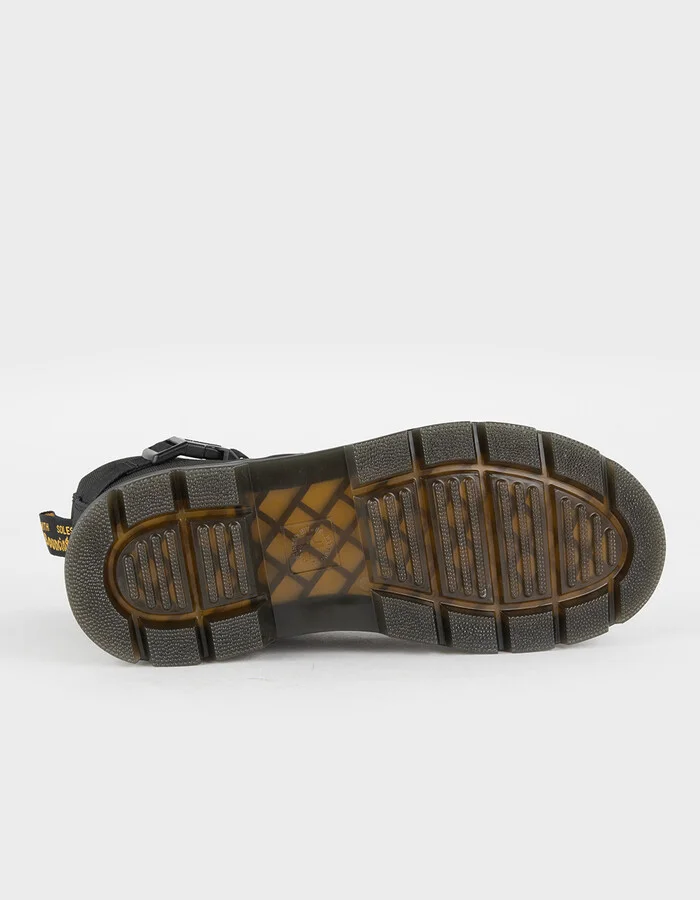 DR. MARTENS Combs Tech II Mens Boots - Image 3