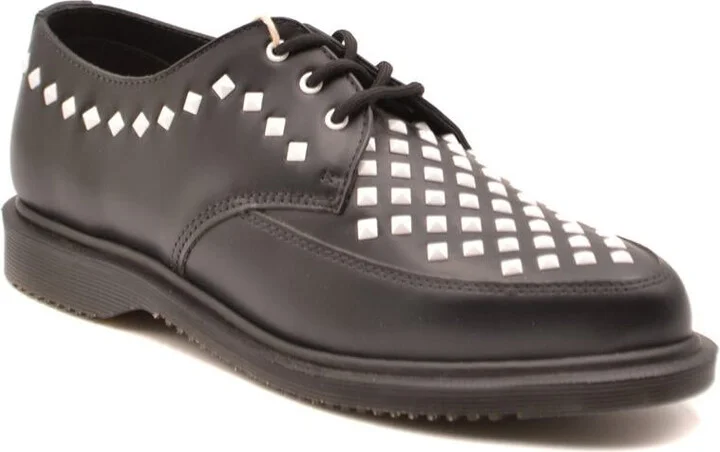 Dr. Martens Derby - Image 2