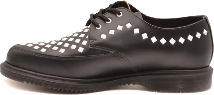 Dr. Martens Derby - Image 3