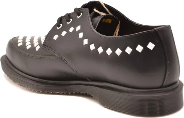 Dr. Martens Derby - Image 4
