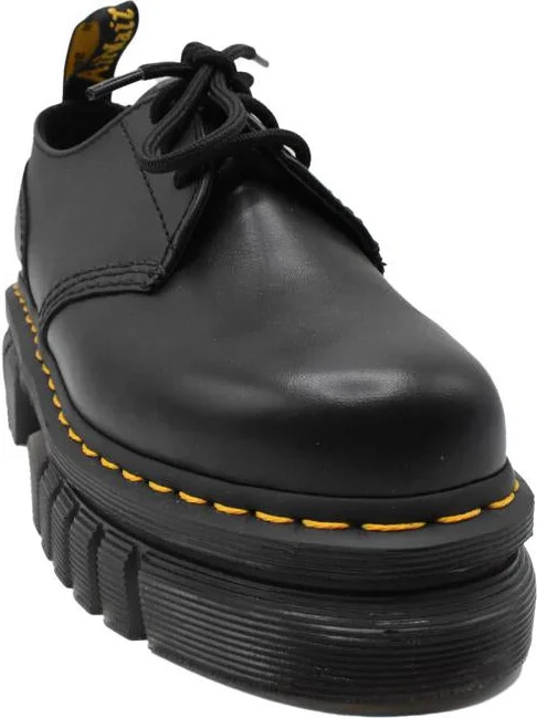 Dr. Martens Derby - Image 2