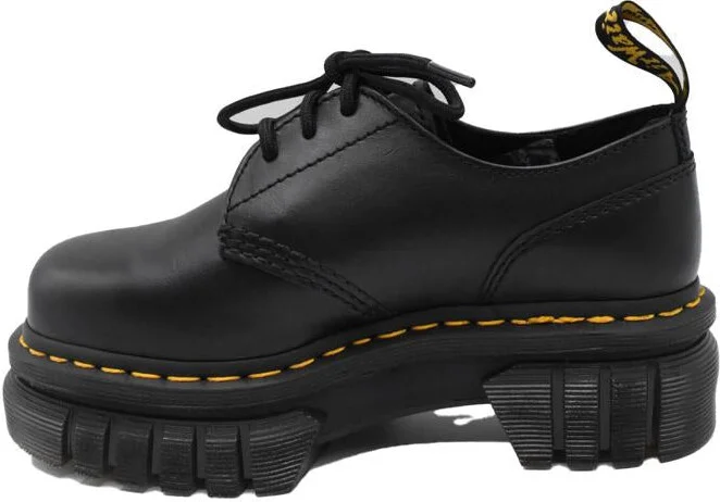 Dr. Martens Derby - Image 3
