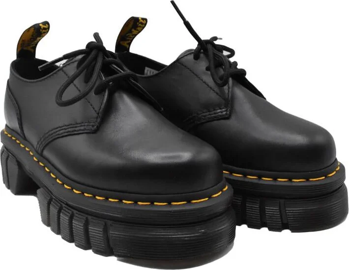 Dr. Martens Derby - Image 4
