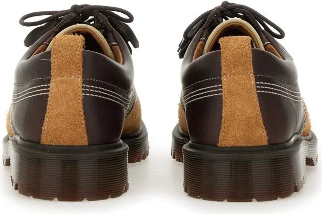 Dr. Martens Derby "Lowell" - Image 3