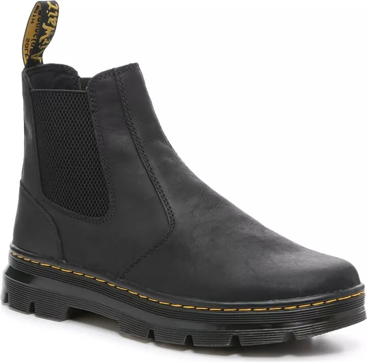 Dr. Martens Embury Boot